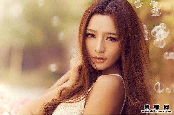 <em>女友</em>单位<em>有人追</em>她…我怎么做让对方知难而退。